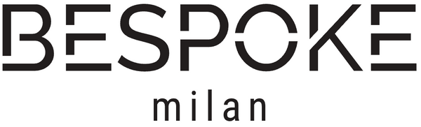 Bespoke